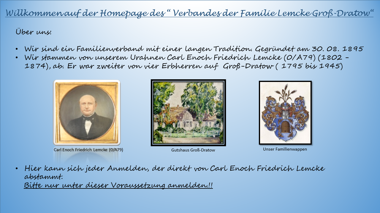 2021 12 15 Homepage Seite 1 Familienverband